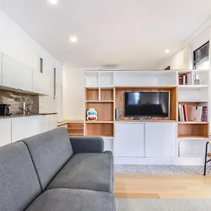 loft-reformado-en-la-plaza-de-ventas.besthotelstoledo.com/