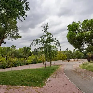 arriaga-bajo-precioso-duplex-parking-gratuito.besthotelstoledo.com/
