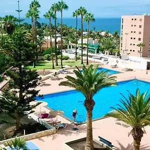  Apartamento Vina Del Mar
