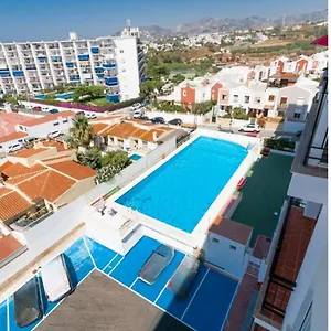 apartamento-en-3.1costadelsol.com/